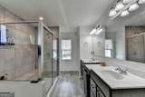 611 Sugar Prairie Bend - Photo 4