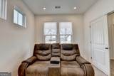 611 Sugar Prairie Bend - Photo 40
