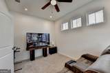 611 Sugar Prairie Bend - Photo 41