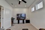 611 Sugar Prairie Bend - Photo 42