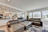 611 Sugar Prairie Bend - Photo 43