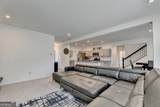 611 Sugar Prairie Bend - Photo 45