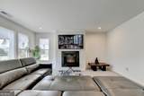 611 Sugar Prairie Bend - Photo 47