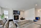 611 Sugar Prairie Bend - Photo 49