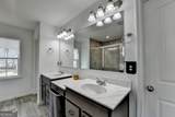 611 Sugar Prairie Bend - Photo 5