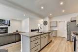 611 Sugar Prairie Bend - Photo 50
