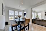 611 Sugar Prairie Bend - Photo 52