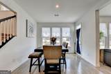 611 Sugar Prairie Bend - Photo 53