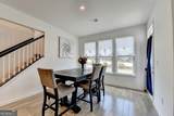 611 Sugar Prairie Bend - Photo 54
