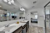 611 Sugar Prairie Bend - Photo 7