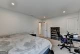 611 Sugar Prairie Bend - Photo 9