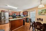 3839 Teton Pass - Photo 10