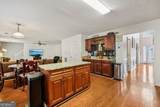 3839 Teton Pass - Photo 11