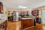 3839 Teton Pass - Photo 12