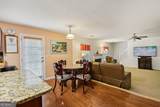 3839 Teton Pass - Photo 13