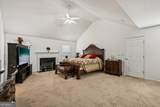 3839 Teton Pass - Photo 14