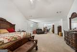 3839 Teton Pass - Photo 15