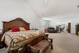 3839 Teton Pass - Photo 16