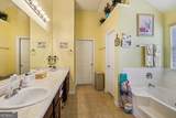 3839 Teton Pass - Photo 17