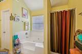 3839 Teton Pass - Photo 18