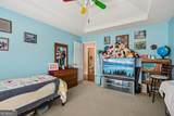 3839 Teton Pass - Photo 19