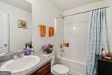 3839 Teton Pass - Photo 22
