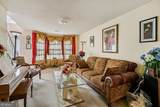 3839 Teton Pass - Photo 23