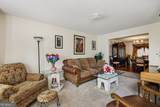 3839 Teton Pass - Photo 24