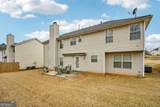 3839 Teton Pass - Photo 25