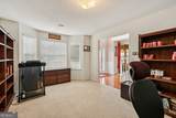 3839 Teton Pass - Photo 4