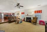 3839 Teton Pass - Photo 6
