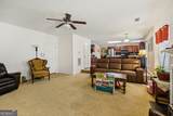 3839 Teton Pass - Photo 7