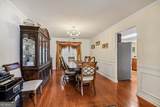 3839 Teton Pass - Photo 8
