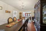 3839 Teton Pass - Photo 9