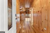 483 Gold Ditch Road - Photo 10