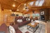 483 Gold Ditch Road - Photo 11
