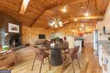 483 Gold Ditch Road - Photo 12