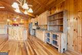 483 Gold Ditch Road - Photo 13