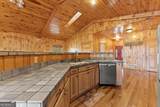 483 Gold Ditch Road - Photo 14