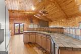 483 Gold Ditch Road - Photo 15