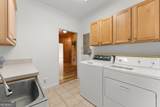 483 Gold Ditch Road - Photo 23