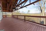 483 Gold Ditch Road - Photo 24