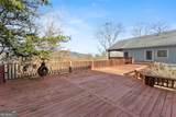 483 Gold Ditch Road - Photo 25