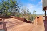 483 Gold Ditch Road - Photo 26