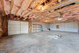 483 Gold Ditch Road - Photo 27
