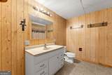 483 Gold Ditch Road - Photo 28
