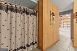 483 Gold Ditch Road - Photo 29