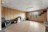 483 Gold Ditch Road - Photo 30