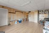 483 Gold Ditch Road - Photo 31