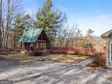 483 Gold Ditch Road - Photo 32